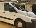 Citroen Jumpy Kombi L1 1,6 HDi Standard - thumbnail 1