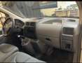 Citroen Jumpy Kombi L1 1,6 HDi Standard - thumbnail 6