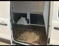 Citroen Jumpy Kombi L1 1,6 HDi Standard - thumbnail 7