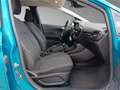 Ford Fiesta Cool & Connect 1.1 Bleu - thumbnail 16