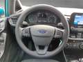 Ford Fiesta Cool & Connect 1.1 Bleu - thumbnail 10