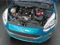 Ford Fiesta Cool & Connect 1.1 Bleu - thumbnail 19