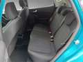 Ford Fiesta Cool & Connect 1.1 Bleu - thumbnail 12