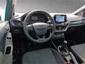 Ford Fiesta Cool & Connect 1.1 Bleu - thumbnail 14