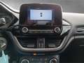 Ford Fiesta Cool & Connect 1.1 Bleu - thumbnail 15