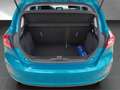 Ford Fiesta Cool & Connect 1.1 Bleu - thumbnail 18