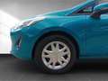 Ford Fiesta Cool & Connect 1.1 Bleu - thumbnail 20