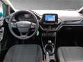 Ford Fiesta Cool & Connect 1.1 Bleu - thumbnail 13