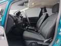 Ford Fiesta Cool & Connect 1.1 Bleu - thumbnail 9