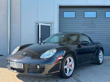 S/1. Hand/Original/XENON/18Zoll