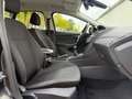 Ford Focus Wagon 1.0 2e Eigenaar,(GroteScherm),Climate,Navi,C Grau - thumbnail 9
