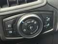 Ford Focus Wagon 1.0 2e Eigenaar,(GroteScherm),Climate,Navi,C Grau - thumbnail 21
