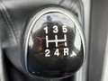Ford Focus Wagon 1.0 2e Eigenaar,(GroteScherm),Climate,Navi,C Grau - thumbnail 19