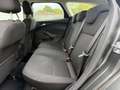 Ford Focus Wagon 1.0 2e Eigenaar,(GroteScherm),Climate,Navi,C Grau - thumbnail 12