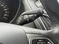 Ford Focus Wagon 1.0 2e Eigenaar,(GroteScherm),Climate,Navi,C Grau - thumbnail 27