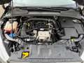 Ford Focus Wagon 1.0 2e Eigenaar,(GroteScherm),Climate,Navi,C Grau - thumbnail 28