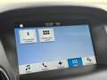Ford Focus Wagon 1.0 2e Eigenaar,(GroteScherm),Climate,Navi,C Grau - thumbnail 16