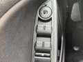 Ford Focus Wagon 1.0 2e Eigenaar,(GroteScherm),Climate,Navi,C Grau - thumbnail 20