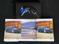 Ford Focus Wagon 1.0 2e Eigenaar,(GroteScherm),Climate,Navi,C Grau - thumbnail 8