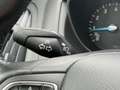 Ford Focus Wagon 1.0 2e Eigenaar,(GroteScherm),Climate,Navi,C Grau - thumbnail 26
