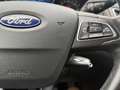 Ford Focus Wagon 1.0 2e Eigenaar,(GroteScherm),Climate,Navi,C Grau - thumbnail 23