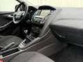 Ford Focus Wagon 1.0 2e Eigenaar,(GroteScherm),Climate,Navi,C Grau - thumbnail 18