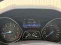 Ford Focus Wagon 1.0 2e Eigenaar,(GroteScherm),Climate,Navi,C Grau - thumbnail 7