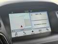 Ford Focus Wagon 1.0 2e Eigenaar,(GroteScherm),Climate,Navi,C Grau - thumbnail 14