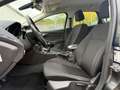 Ford Focus Wagon 1.0 2e Eigenaar,(GroteScherm),Climate,Navi,C Grau - thumbnail 10