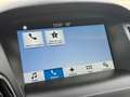 Ford Focus Wagon 1.0 2e Eigenaar,(GroteScherm),Climate,Navi,C Grau - thumbnail 15