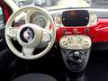 Fiat 500 1.0 GSE Klima & Sound Carplay Tempomat Rot - thumbnail 9