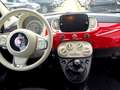 Fiat 500 1.0 GSE Klima & Sound Carplay Tempomat Rot - thumbnail 10