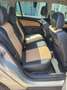 Opel Astra 1,6 Caravan Sport Easytronic Бронзовий - thumbnail 6