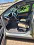 Opel Astra 1,6 Caravan Sport Easytronic Bronz - thumbnail 7