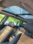 Opel Astra 1,6 Caravan Sport Easytronic Bronz - thumbnail 1