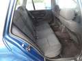 BMW 520 5er Touring Klima Sitzheizung Radio Alu. HU AU Neu Blau - thumbnail 13