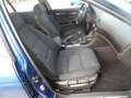 BMW 520 5er Touring Klima Sitzheizung Radio Alu. HU AU Neu Blau - thumbnail 15