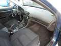 BMW 520 5er Touring Klima Sitzheizung Radio Alu. HU AU Neu Blau - thumbnail 14
