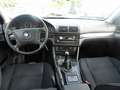 BMW 520 5er Touring Klima Sitzheizung Radio Alu. HU AU Neu Blau - thumbnail 11