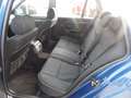 BMW 520 5er Touring Klima Sitzheizung Radio Alu. HU AU Neu Blau - thumbnail 10