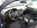 BMW 520 5er Touring Klima Sitzheizung Radio Alu. HU AU Neu Blau - thumbnail 7