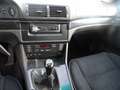 BMW 520 5er Touring Klima Sitzheizung Radio Alu. HU AU Neu Blau - thumbnail 16