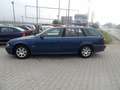 BMW 520 5er Touring Klima Sitzheizung Radio Alu. HU AU Neu Blau - thumbnail 2