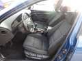 BMW 520 5er Touring Klima Sitzheizung Radio Alu. HU AU Neu Blau - thumbnail 8