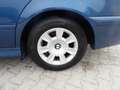 BMW 520 5er Touring Klima Sitzheizung Radio Alu. HU AU Neu Blau - thumbnail 3
