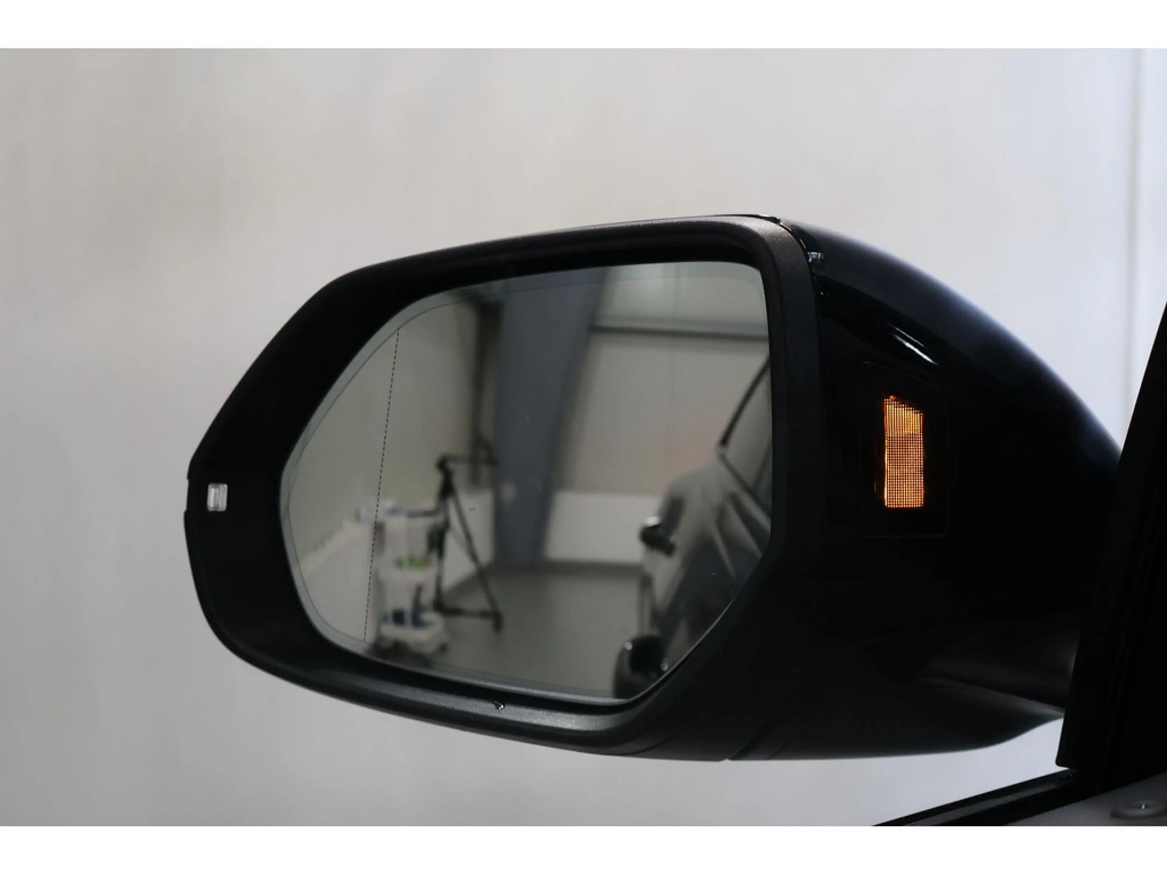 Audi Q8 60 TFSI e quattro B&O*Panorama*Matrix-LED * — photo 14