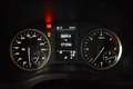 Mercedes-Benz Vito 114 CDI 136 CV 9G-TRONIC LARGA 9 PLAZAS Azul - thumbnail 17
