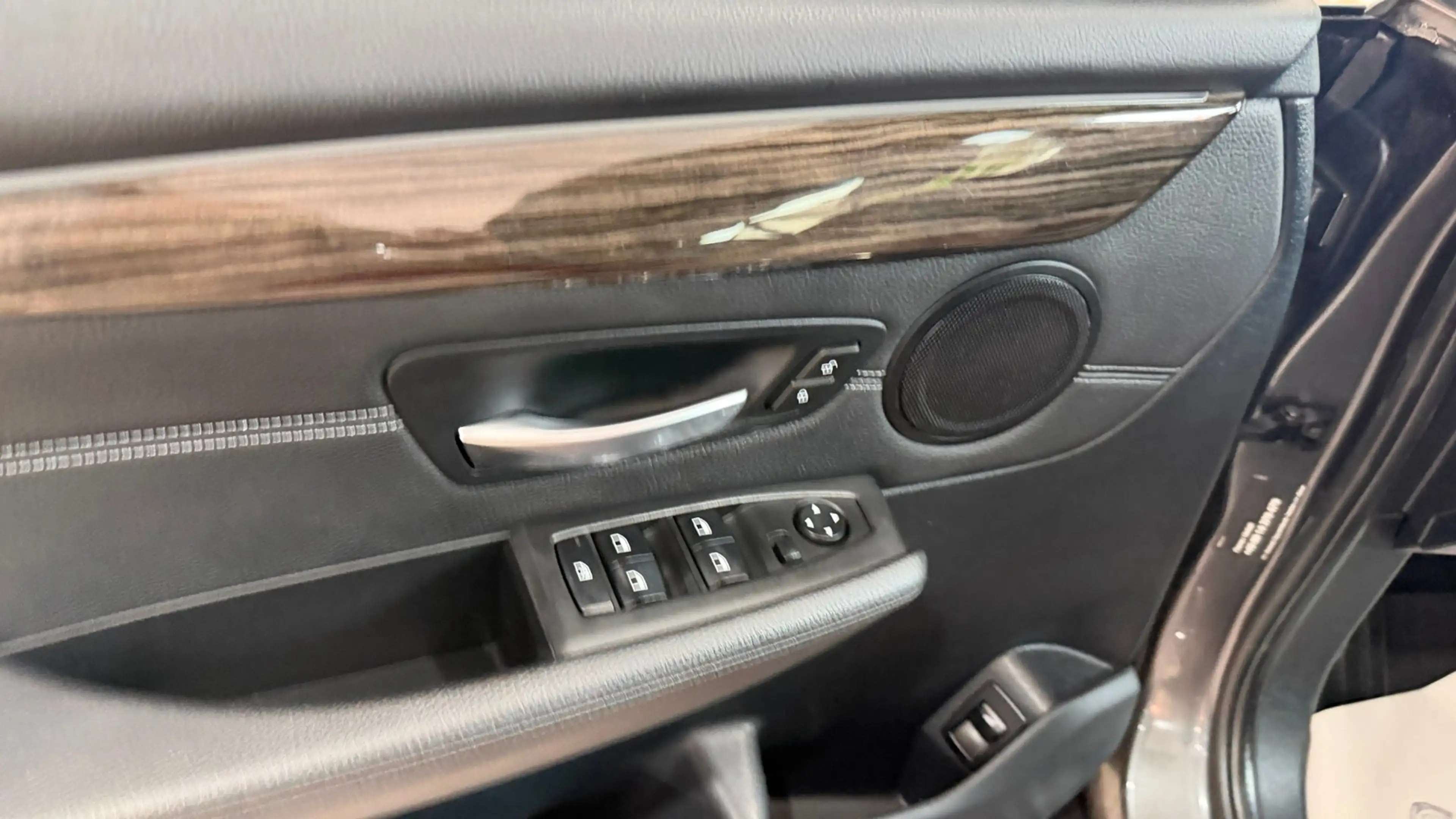 BMW 218 Gran Tourer xDrive Sport Line - — photo 14