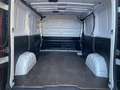 Nissan Primastar Kastenwagen N-Connecta L1H1 2,8t MT AHK Weiß - thumbnail 12