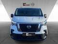 Nissan Primastar Kastenwagen N-Connecta L1H1 2,8t MT AHK Weiß - thumbnail 6
